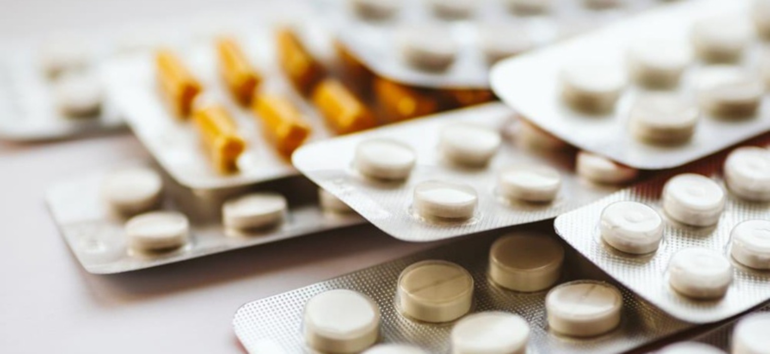 SUS terá novos medicamentos contra câncer de pulmão