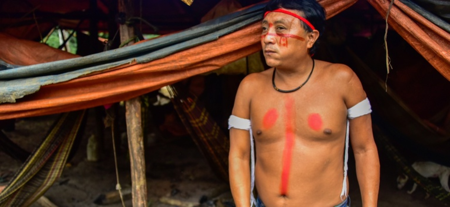 Saúde Yanomami em 2026 tem avanços no atendimento