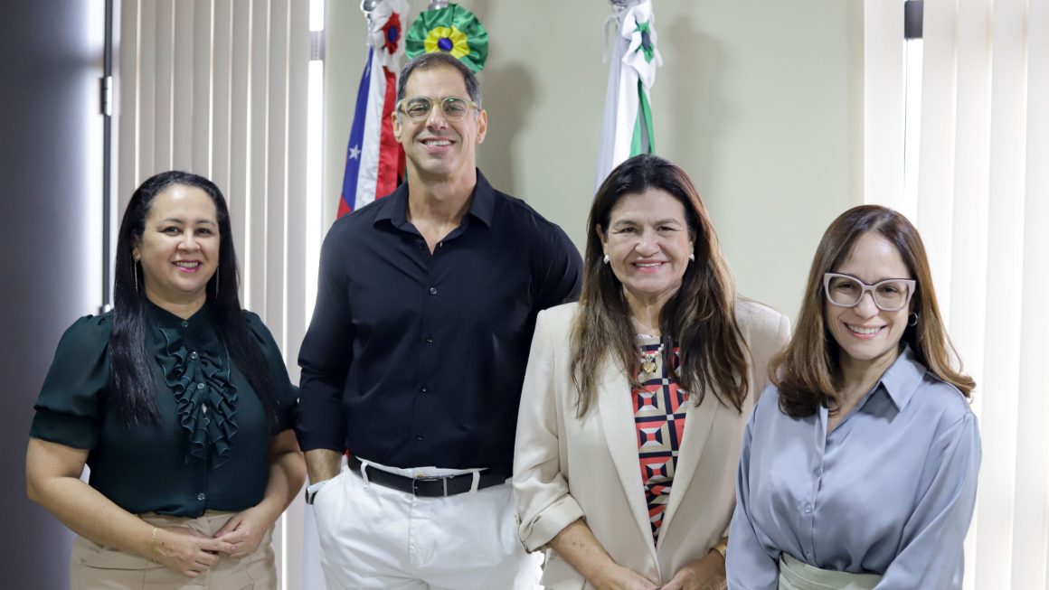 Atendimento jurídico gratuito será oferecido pela DPAM