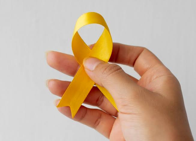 Prevenção das hepatites virais e cuidados no SUS